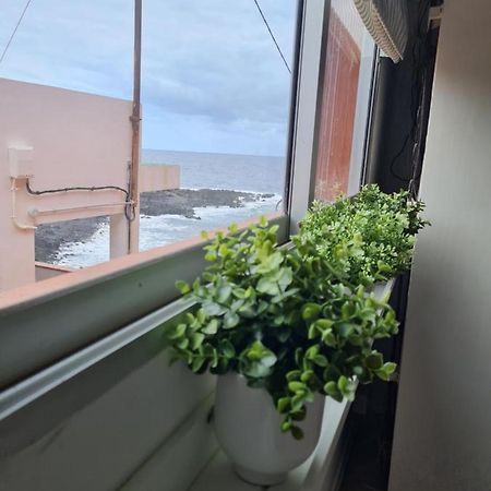 Apartamento La Barranquera San Cristóbal de La Laguna Exterior foto